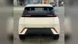 BYD Dolphin Mini - Miniatura 5
