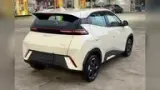 BYD Dolphin Mini - Miniatura 6