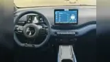 BYD Dolphin Mini - Miniatura 7