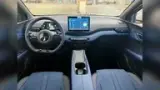 BYD Dolphin Mini - Miniatura 8