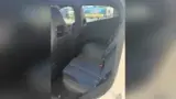 BYD Dolphin Mini - Miniatura 9