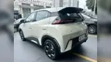 BYD Dolphin Mini - Miniatura 2