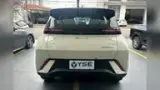 BYD Dolphin Mini - Miniatura 4