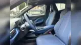 BYD Dolphin Mini - Miniatura 6