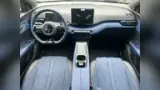BYD Dolphin Mini - Miniatura 9