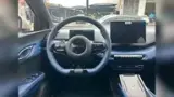 BYD Dolphin Mini - Miniatura 10