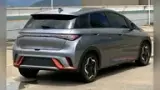 BYD Dolphin - Miniatura 4