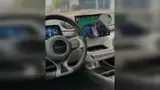 BYD Dolphin - Miniatura 5
