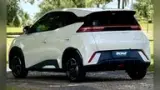 BYD Dolphin Mini - Miniatura 2