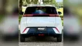 BYD Dolphin Mini - Miniatura 5
