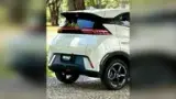 BYD Dolphin Mini - Miniatura 6
