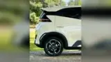 BYD Dolphin Mini - Miniatura 12