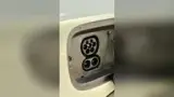 BYD Dolphin Mini - Miniatura 13