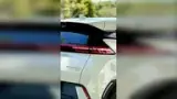 BYD Dolphin Mini - Miniatura 14