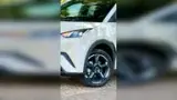 BYD Dolphin Mini - Miniatura 15