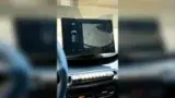 BYD Dolphin Mini - Miniatura 16