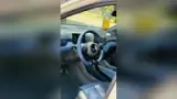 BYD Dolphin Mini - Miniatura 17