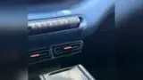 BYD Dolphin Mini - Miniatura 20
