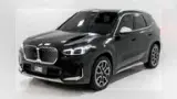 BMW IX1 - Miniatura 1
