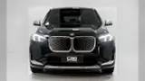 BMW IX1 - Miniatura 2