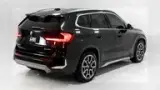 BMW IX1 - Miniatura 3