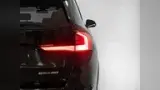 BMW IX1 - Miniatura 5