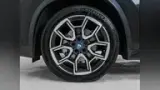 BMW IX1 - Miniatura 6