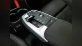 BMW IX1 - Miniatura 7