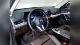 BMW IX1 - Miniatura 8