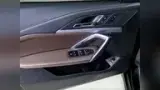 BMW IX1 - Miniatura 10