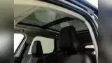 BMW IX1 - Miniatura 11