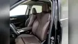 BMW IX1 - Miniatura 12