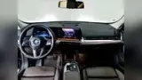 BMW IX1 - Miniatura 13
