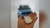 Chevrolet Spark Euv - Miniatura 6