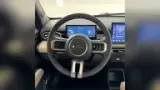 Chevrolet Spark Euv - Miniatura 7
