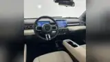 Chevrolet Spark Euv - Miniatura 8