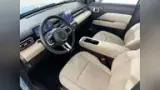 Chevrolet Spark Euv - Miniatura 10
