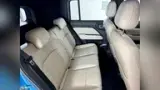 Chevrolet Spark Euv - Miniatura 12