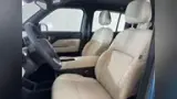 Chevrolet Spark Euv - Miniatura 13