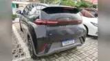 BYD Dolphin Mini - Miniatura 3