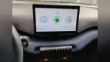 BYD Dolphin Mini - Miniatura 4