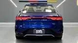 BYD Han - Miniatura 2
