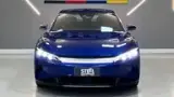 BYD Han - Miniatura 3