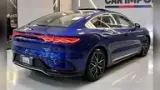 BYD Han - Miniatura 4