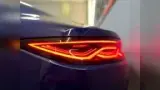 BYD Han - Miniatura 5