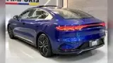 BYD Han - Miniatura 6