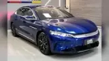 BYD Han - Miniatura 7