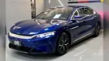 BYD Han - Miniatura 8