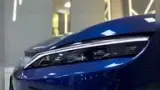 BYD Han - Miniatura 10