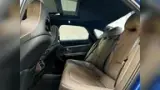 BYD Han - Miniatura 11